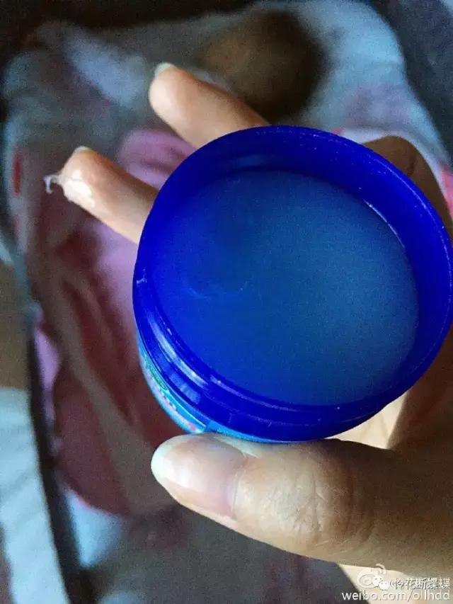 那些年，我在宝宝用品上走过的（弯）路