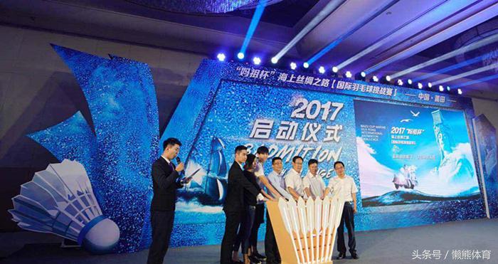 巴黎再掷1.8亿豪购姆巴佩，骑士专卖店对欧文球衣降价75%！