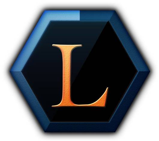 新一波直女测试题,钢铁直女测试题答案