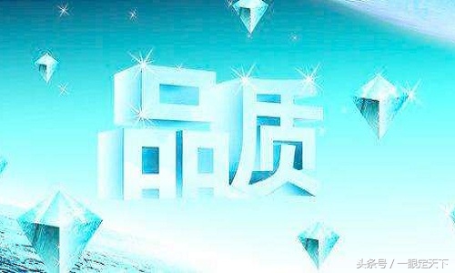 干盏燕窝哪个品牌好,燕窝品牌销售排行榜