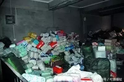 纸尿裤过敏宝宝能用什么纸尿裤,皮疹纸尿裤