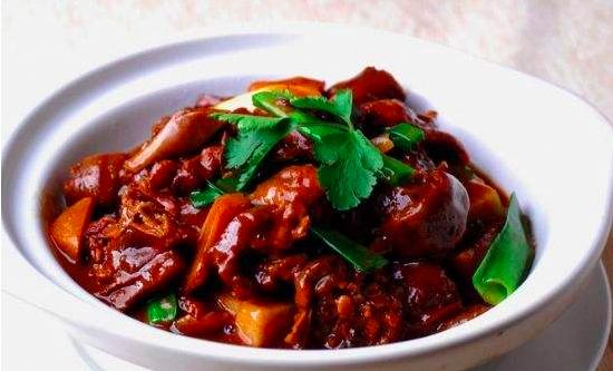 想减肥但是又特别想吃东西怎么办,如何克服减肥想吃肉