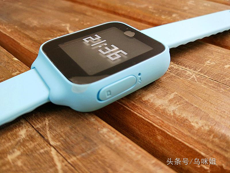 小寻儿童手表下载什么app,小寻儿童手表有实体店吗