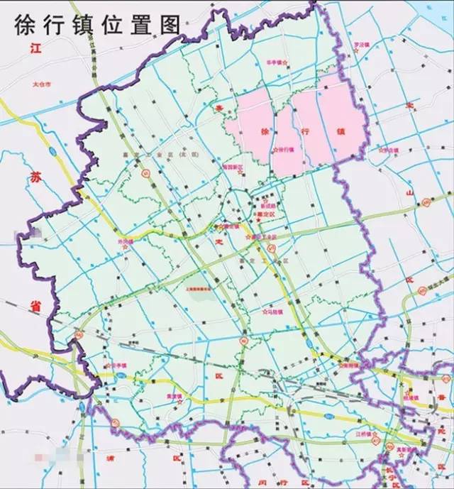 上海嘉定区是否更名为嘉定新区,嘉定要改名字叫嘉定新区吗