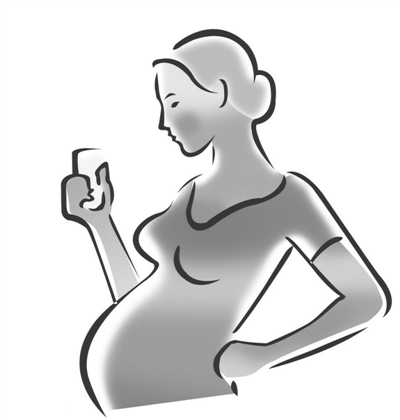 哺乳期米非司酮片吃了怎么办,宫外孕误诊吃了米非怎么办