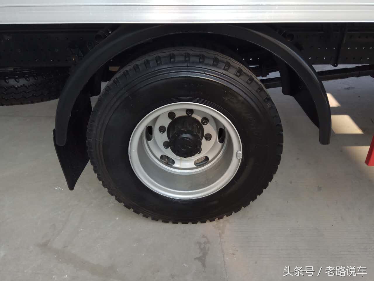 欧马可s5卡挡如何解决,欧马可s5超级中卡测试视频