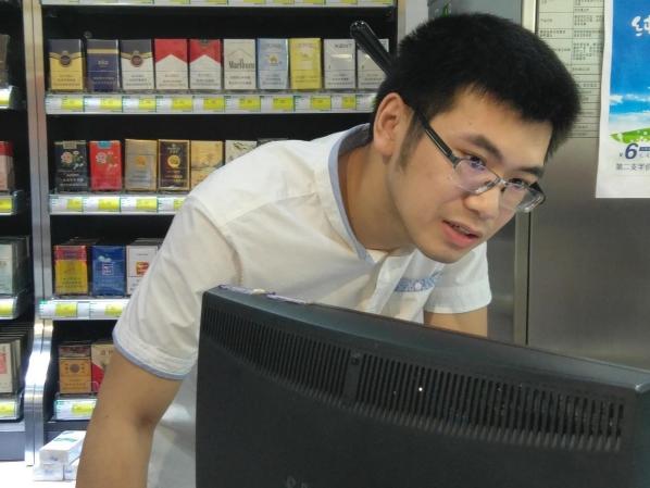 天猫小店有假货吗,天猫店铺到底好不好