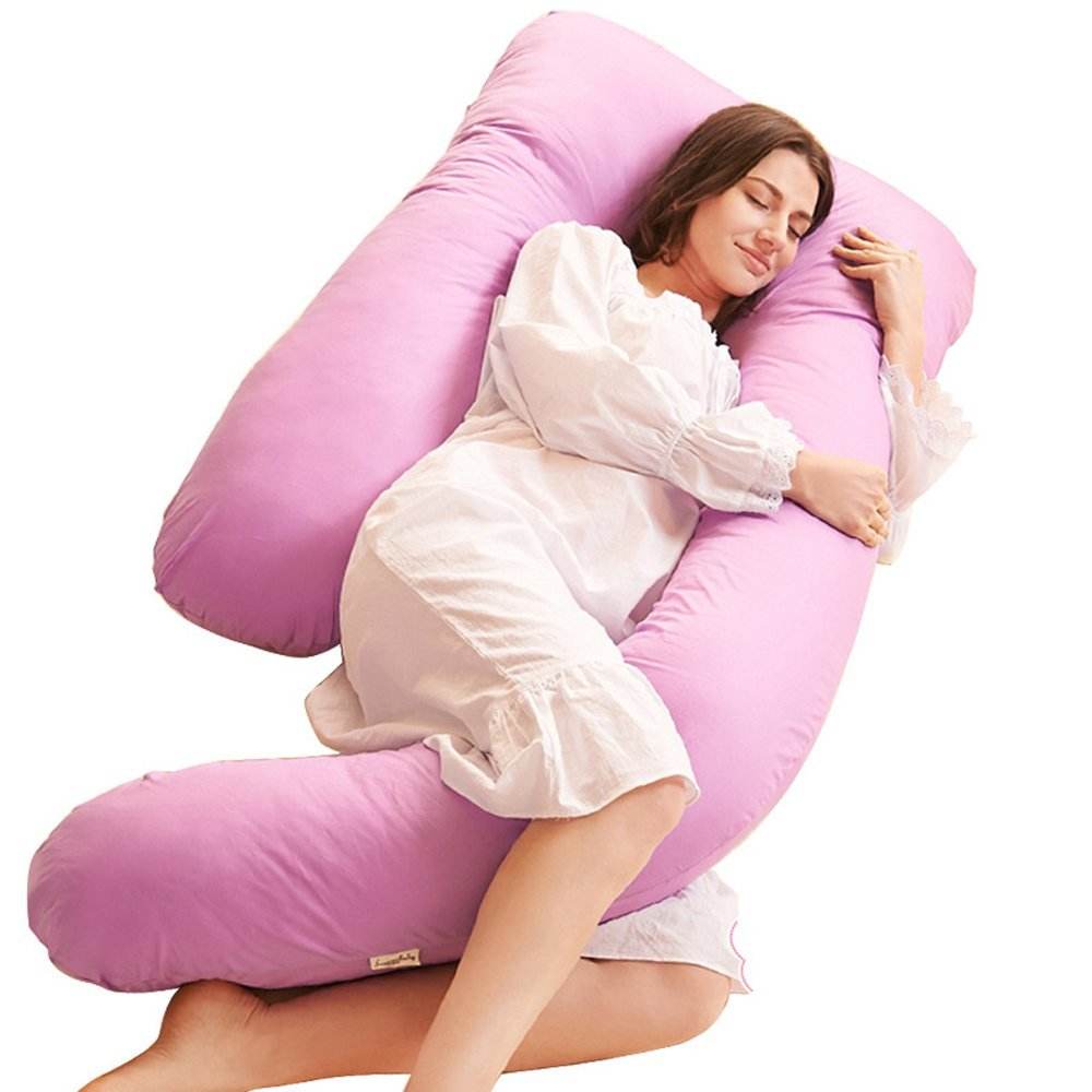 快速治疗打呼噜最佳治疗方法,枕边人打呼噜难以入睡怎么办