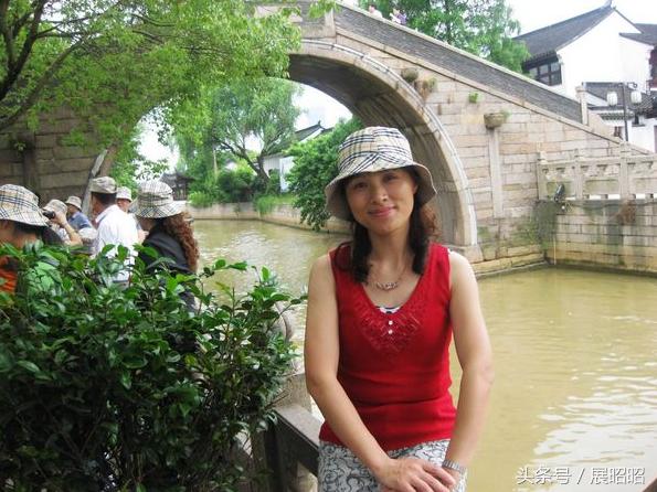 合肥50中西园校区2018届班主任,合肥市五十中西校2020级班主任