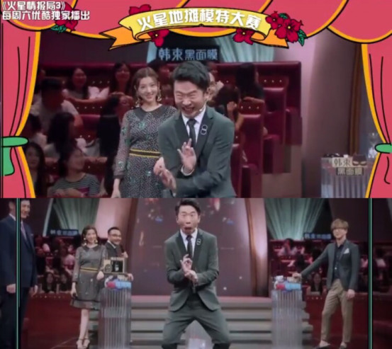 男人喜欢软妹么,男人都喜欢软萌的妹子