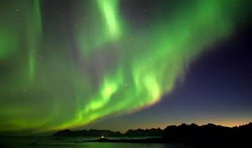 最吃香的酒店职业,如何选择一个好的酒店工作