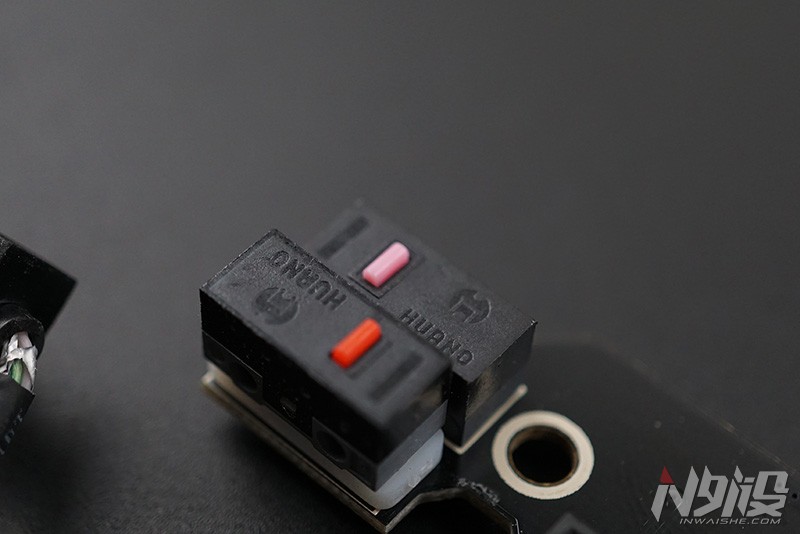 森松尼s-m15,森松尼s-m15鼠标怎么样