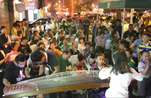 生钱之道全文,生钱之法