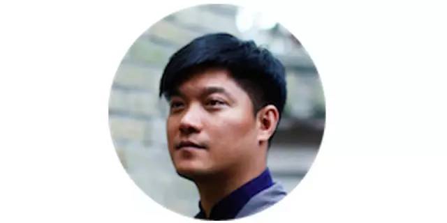 每天练习瑜伽与一周练3天的效果,如何在家练习瑜伽增强身体活力