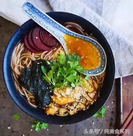 三餐不规律导致肥胖的原因,肉吃多容易便秘