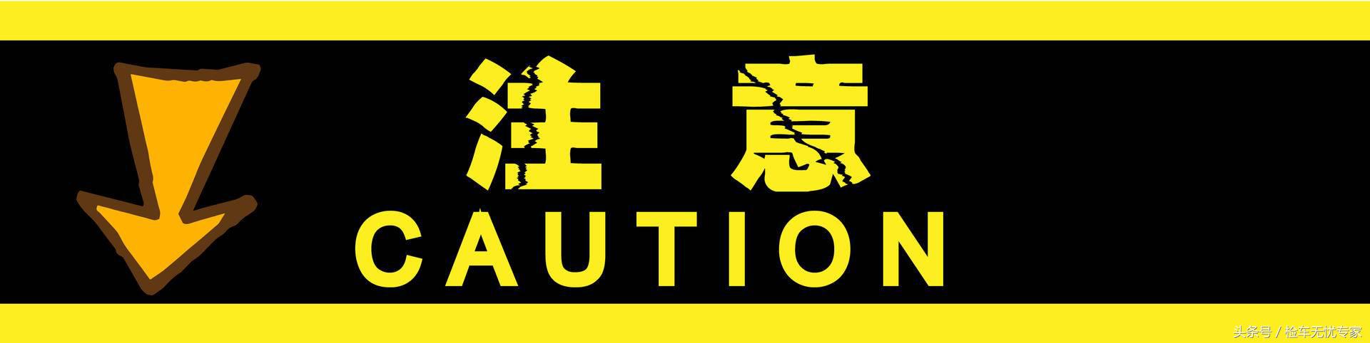 大众r36最经典车型,大众r36为何深受性能爱好者的喜爱