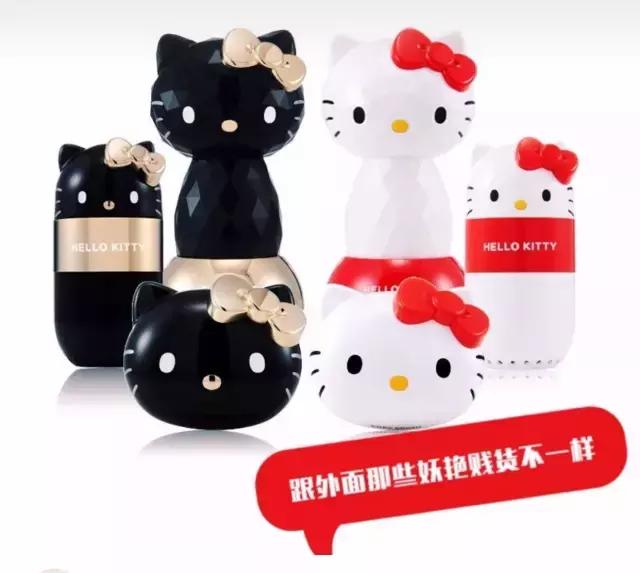 洁面祛痘神器,祛闭口粉刺专用洁面乳