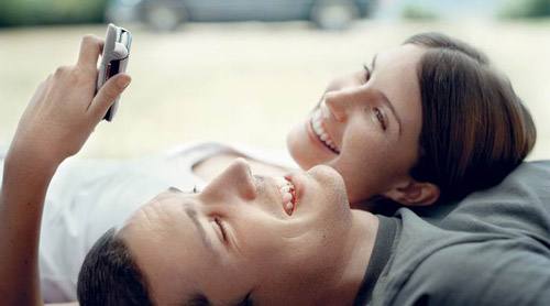 长期坚持丁克的人现在怎么样,丁克是不是养不住小孩才做丁克的