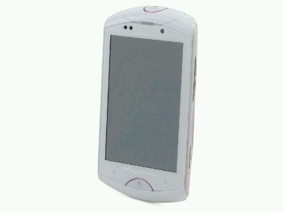 各个手机品牌的高端系列,史上最奇葩的十款手机盘点