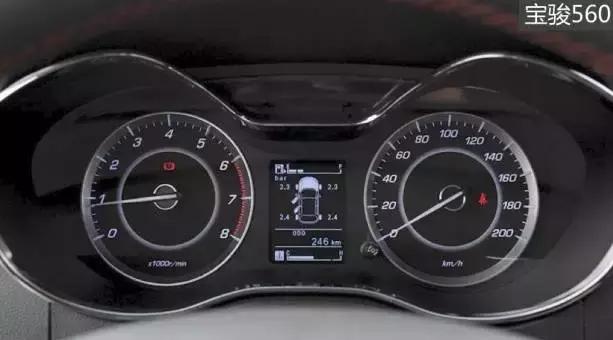 大迈x5比途观好看,大迈x5和t600的区别