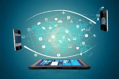 百度sem竞价推广从入门到精通,百度竞价推广的方法和思路