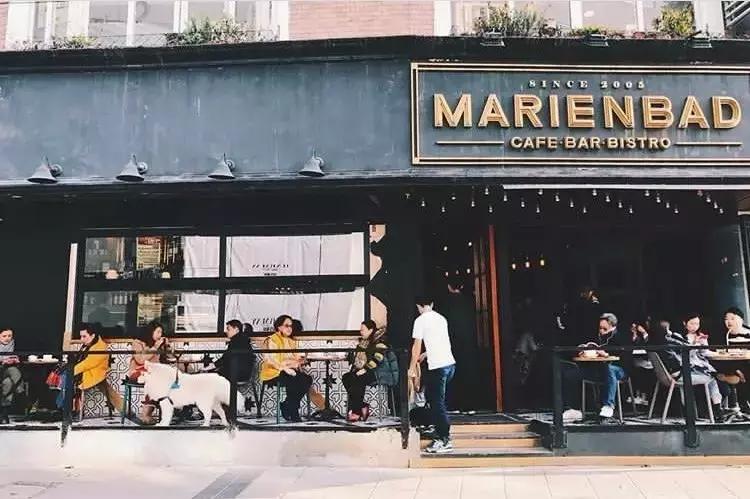 100张上海解放前照片,10张照片还原现实