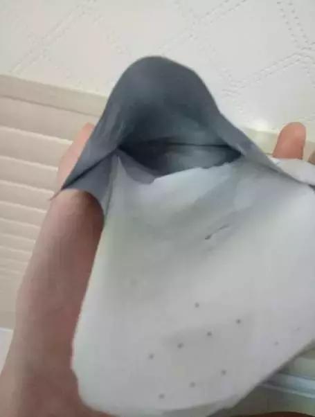 有哪些适合敏感肌的国货补水面膜,有营养的面膜