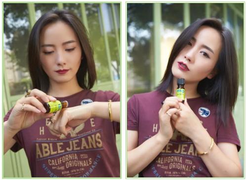 澳洲星期四农庄官网,澳洲星期四农庄茶树祛痘凝胶价格