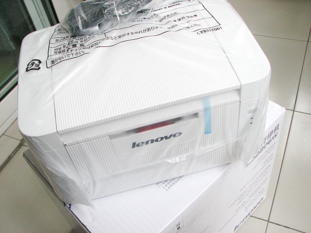 家用彩色激光打印机有用吗,家用无线激光打印机哪种好用