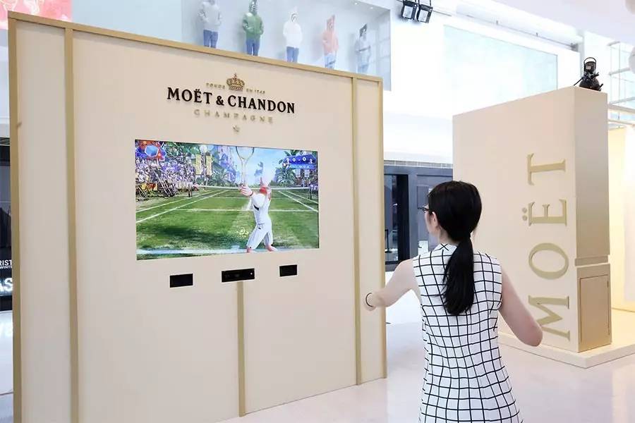 怎样办一个全世界最好玩的派对？