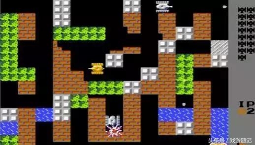 网瘾少女玩网络游戏,最好玩的网瘾游戏