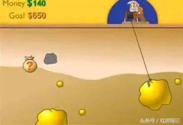 网瘾少女玩网络游戏,最好玩的网瘾游戏