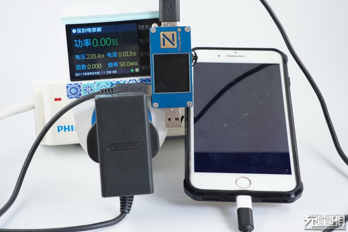 任天堂switch游戏机要不要卡带,任天堂switch游戏机oled多久充满