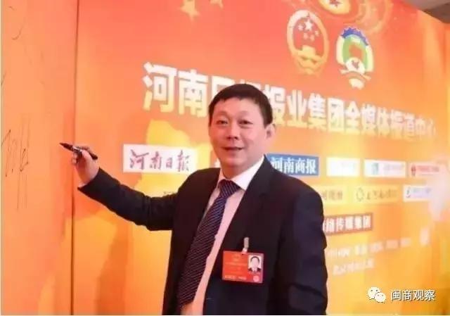 闽15起房企价格炒作违法行为被查；2017闽经济10强县出炉