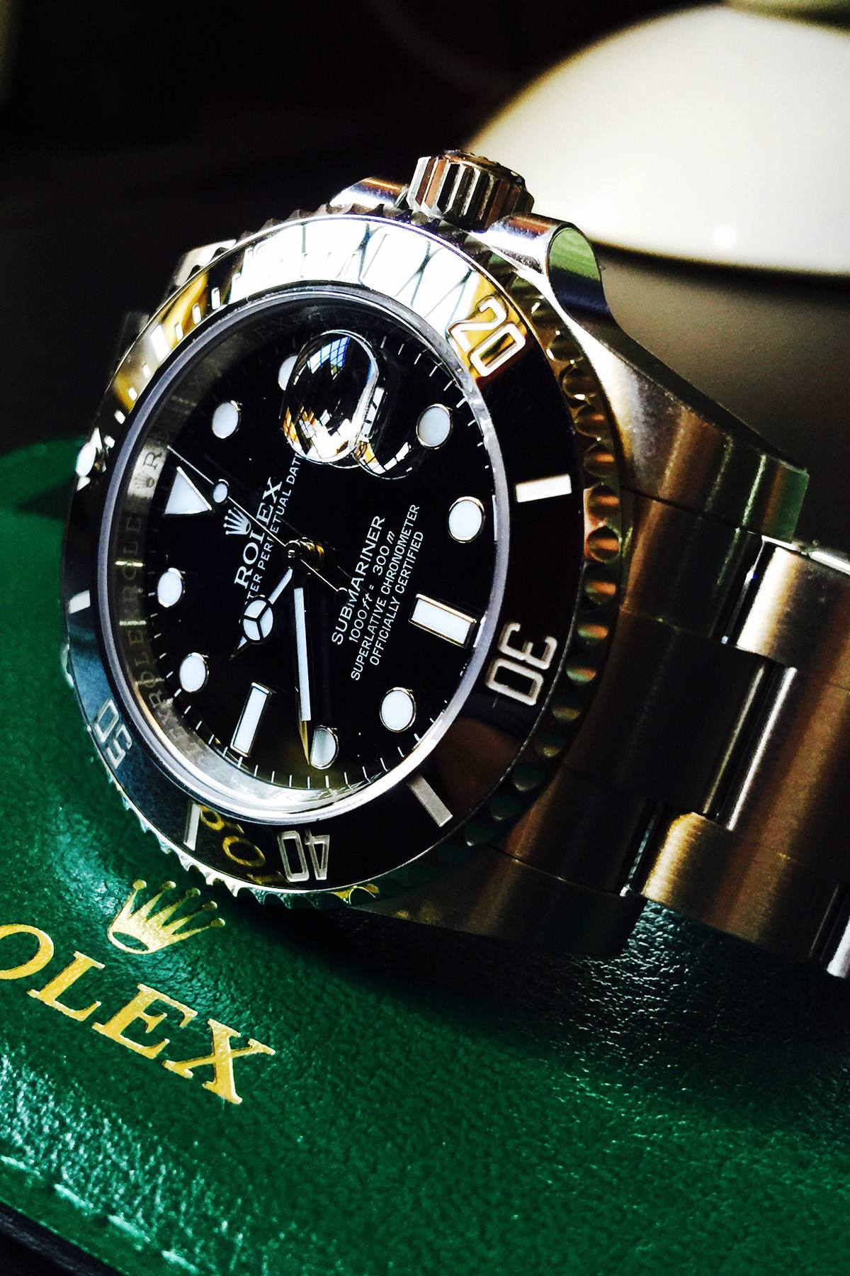 手表机芯内部零件磨损不求人邹三山教你六手小妙招轻松应对