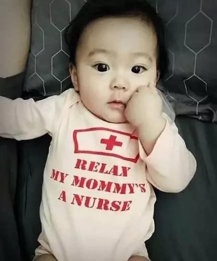 冬季宝宝肚脐怎么保护,冬季婴儿护肚脐