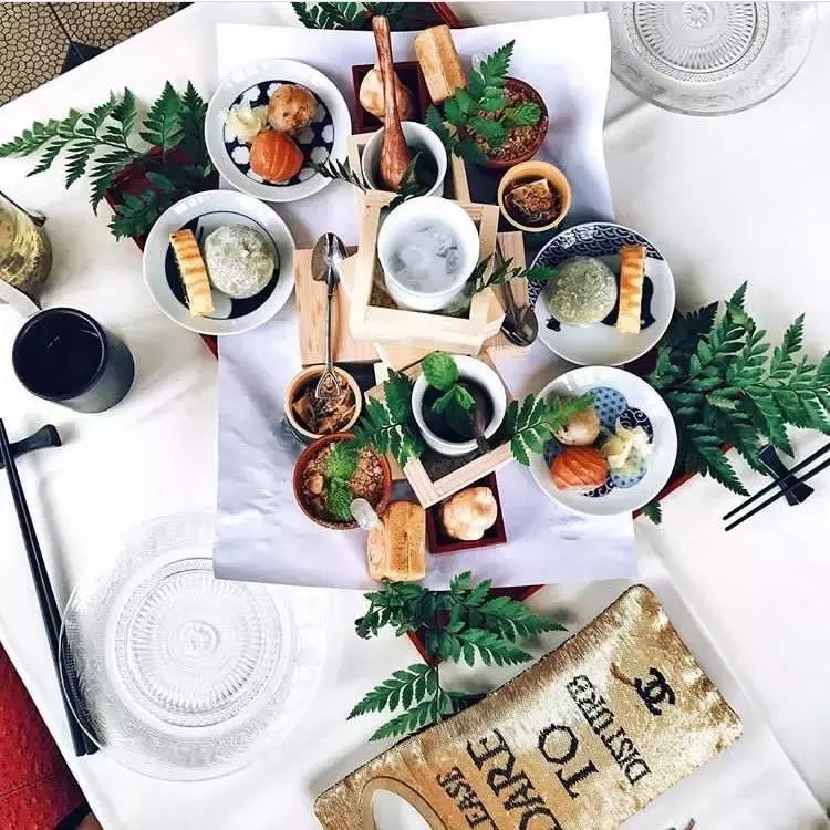 100张上海解放前照片,10张照片还原现实