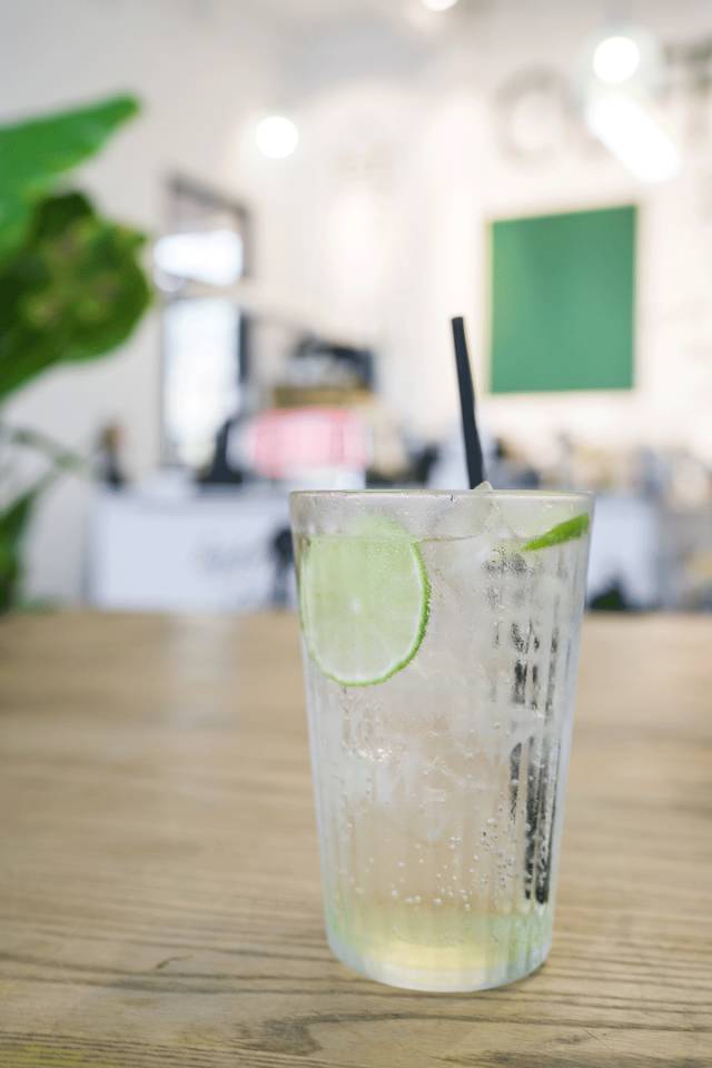 都抱怨斑马君最近没推荐新店，今天打包十家给你够不够？