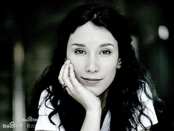 权力的游戏大家喜欢哪个角色,权力的游戏中所有角色介绍