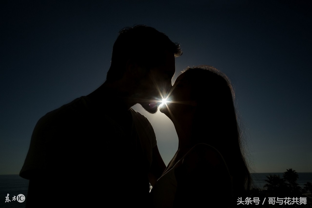 今生今世的等候,无悔的苦苦等待