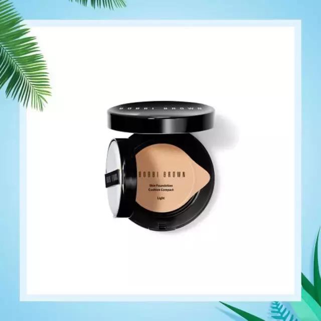 开学之后要买哪些开学必备好物,开学的必备好物你准备了哪些