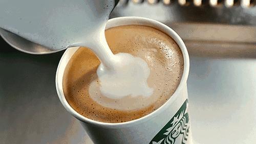 北碚万达广场现在怎么样了,北碚万达广场探店攻略