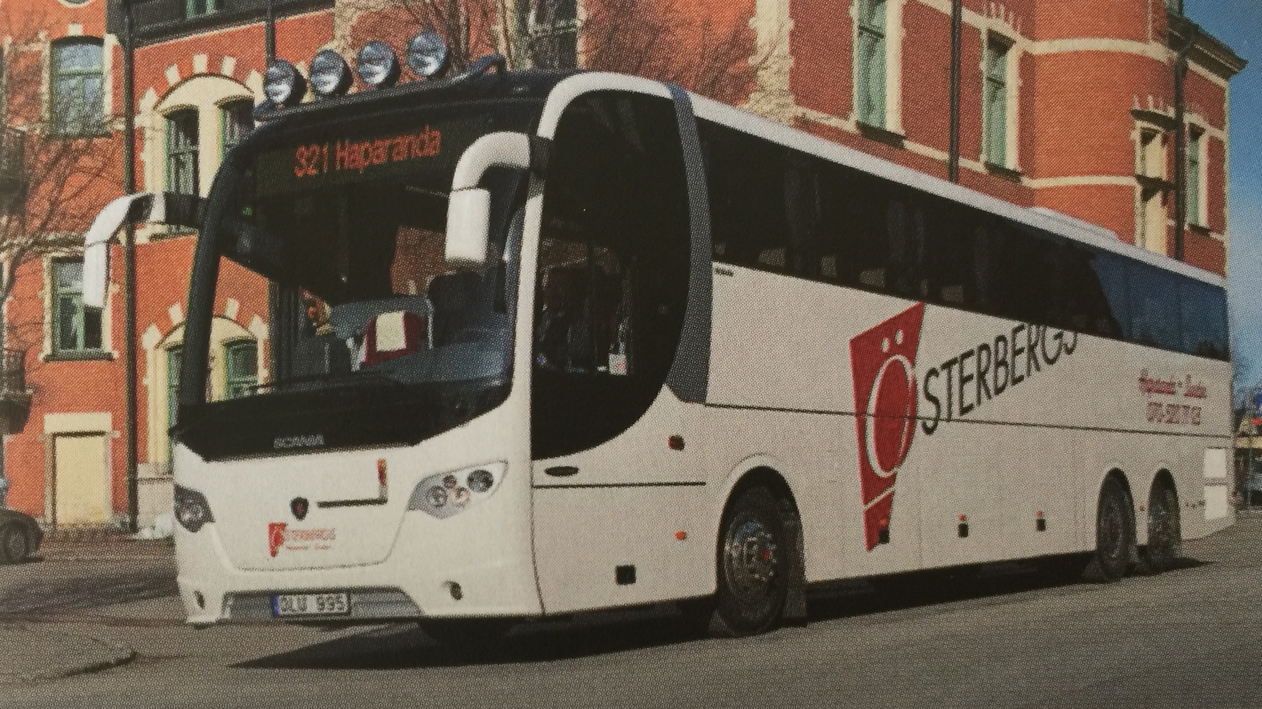 斯堪尼亚公路之王的由来,公路之王斯堪尼亚v88x8