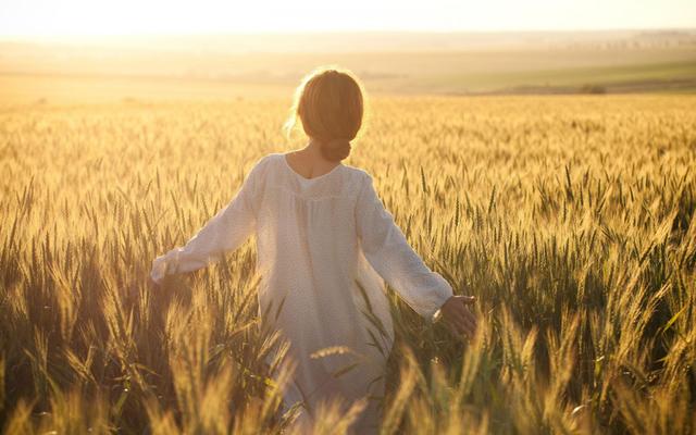 一个不怕鬼的房子,好几万买了一个诡异的房子