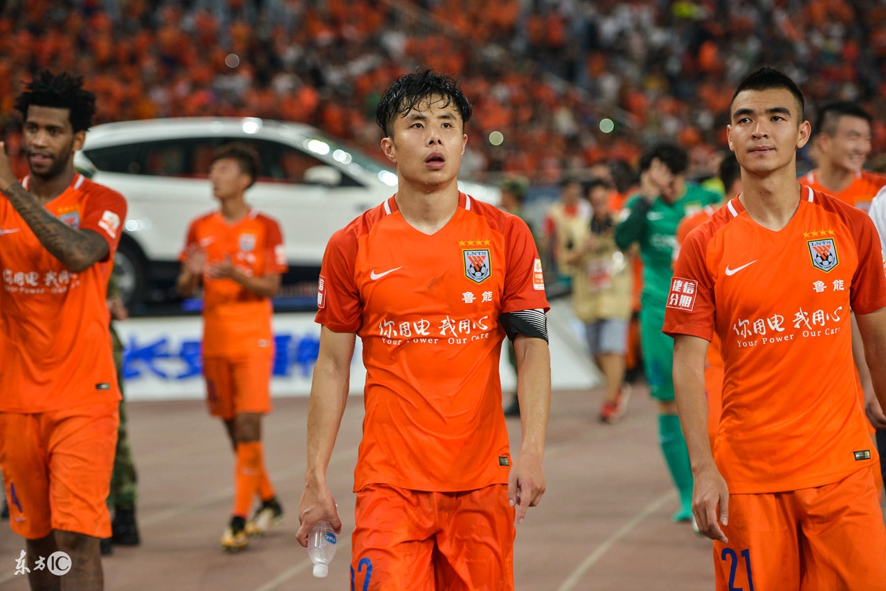 中超本赛季精彩比赛,中超最新消息以及分析