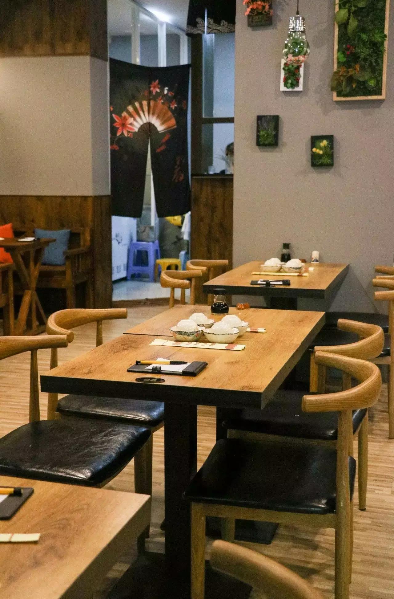 汕头这家必吃的人气宝藏店,汕头十几年老店