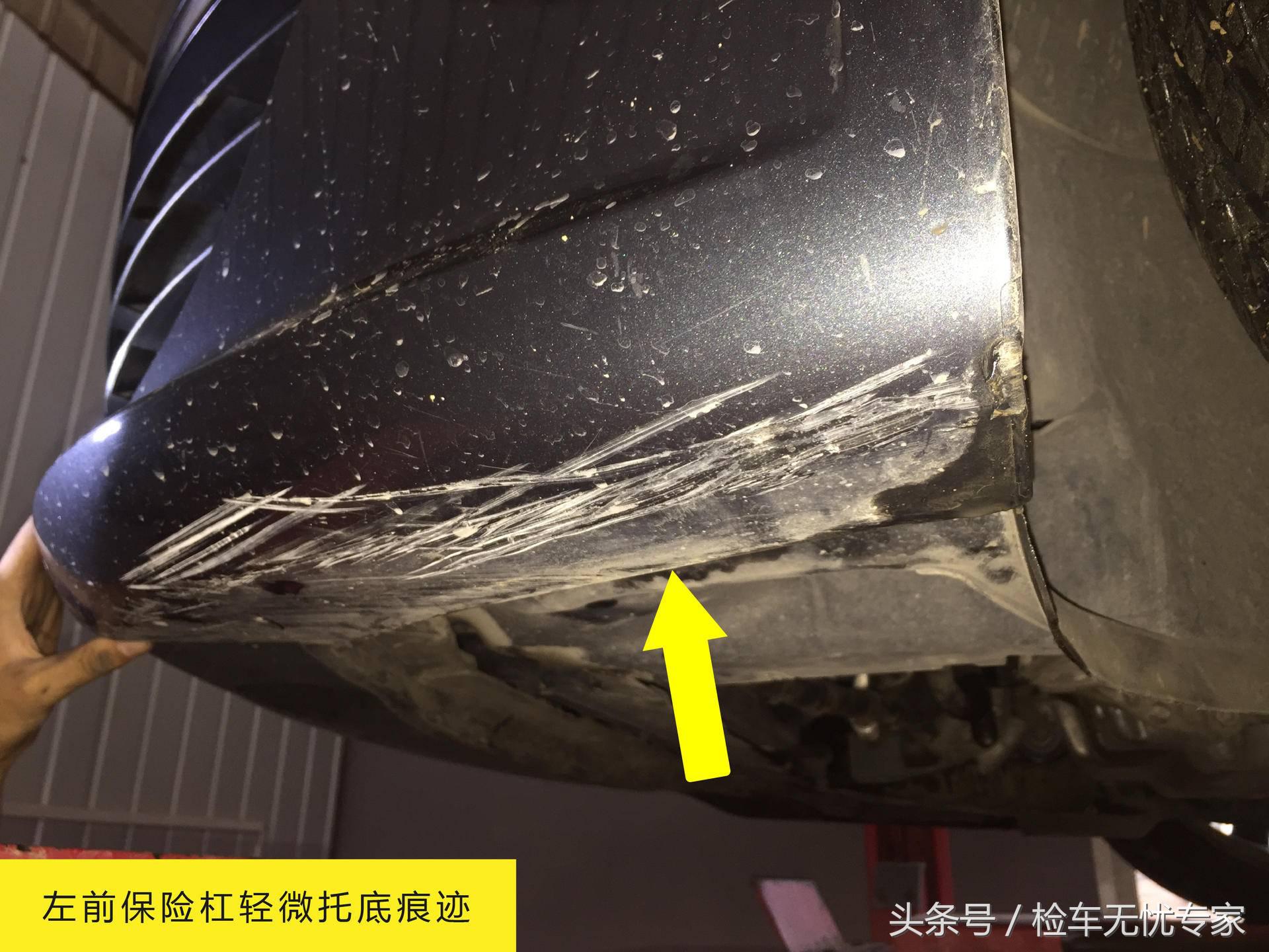 大众r36最经典车型,大众r36为何深受性能爱好者的喜爱