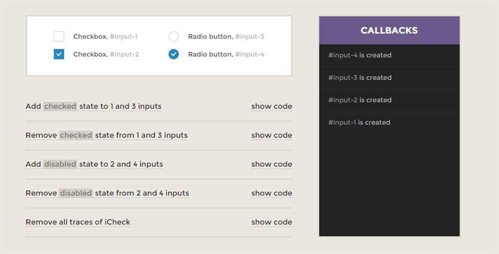 js可视化表单布局插件,总结30个有用的javascript库