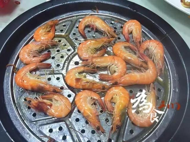 汤底蒸汽火锅,广州海鲜蒸汽粥底火锅