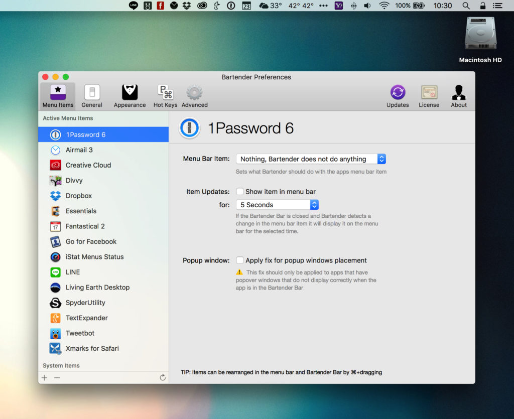 mac新手推荐哪个颜色,mac新手入门选哪一款